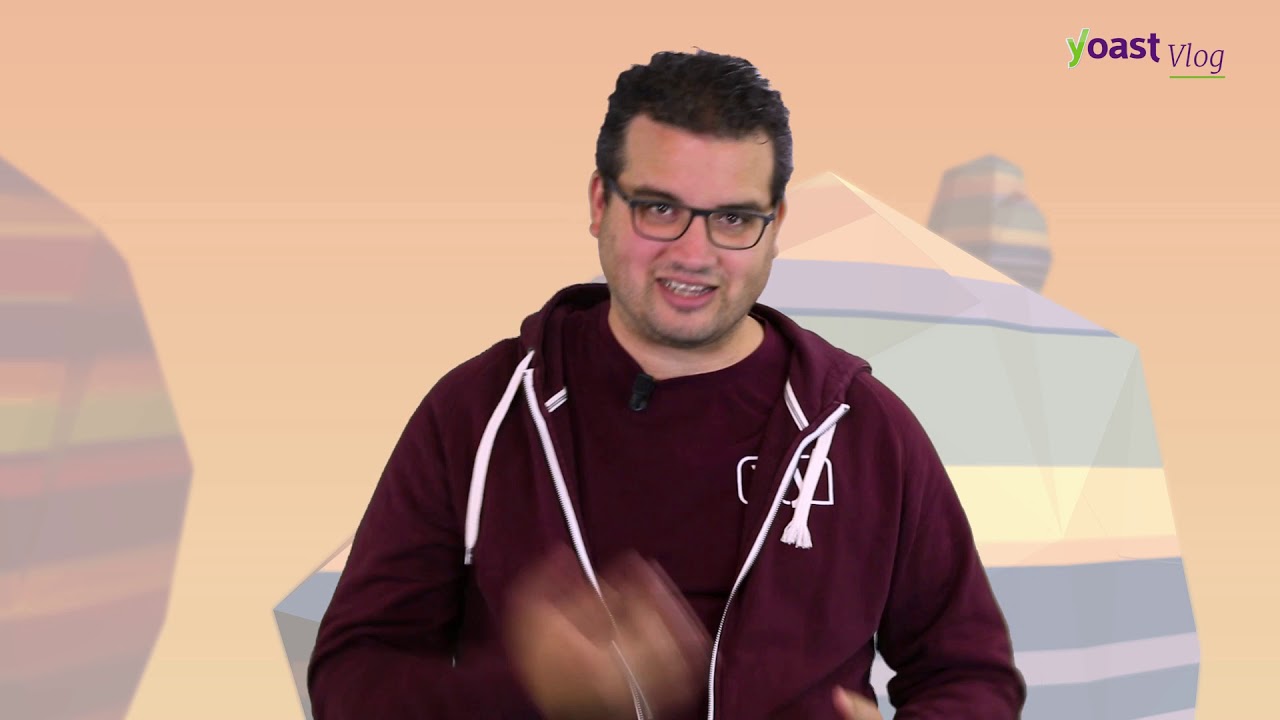 Ask Yoast Compilation: Redirects For SEO