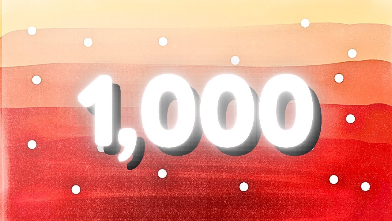 VIDMA REACHES 1,000 EXPORTS🎉🎉🎉
