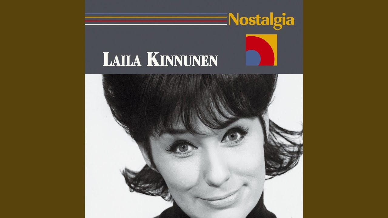 Lauluni