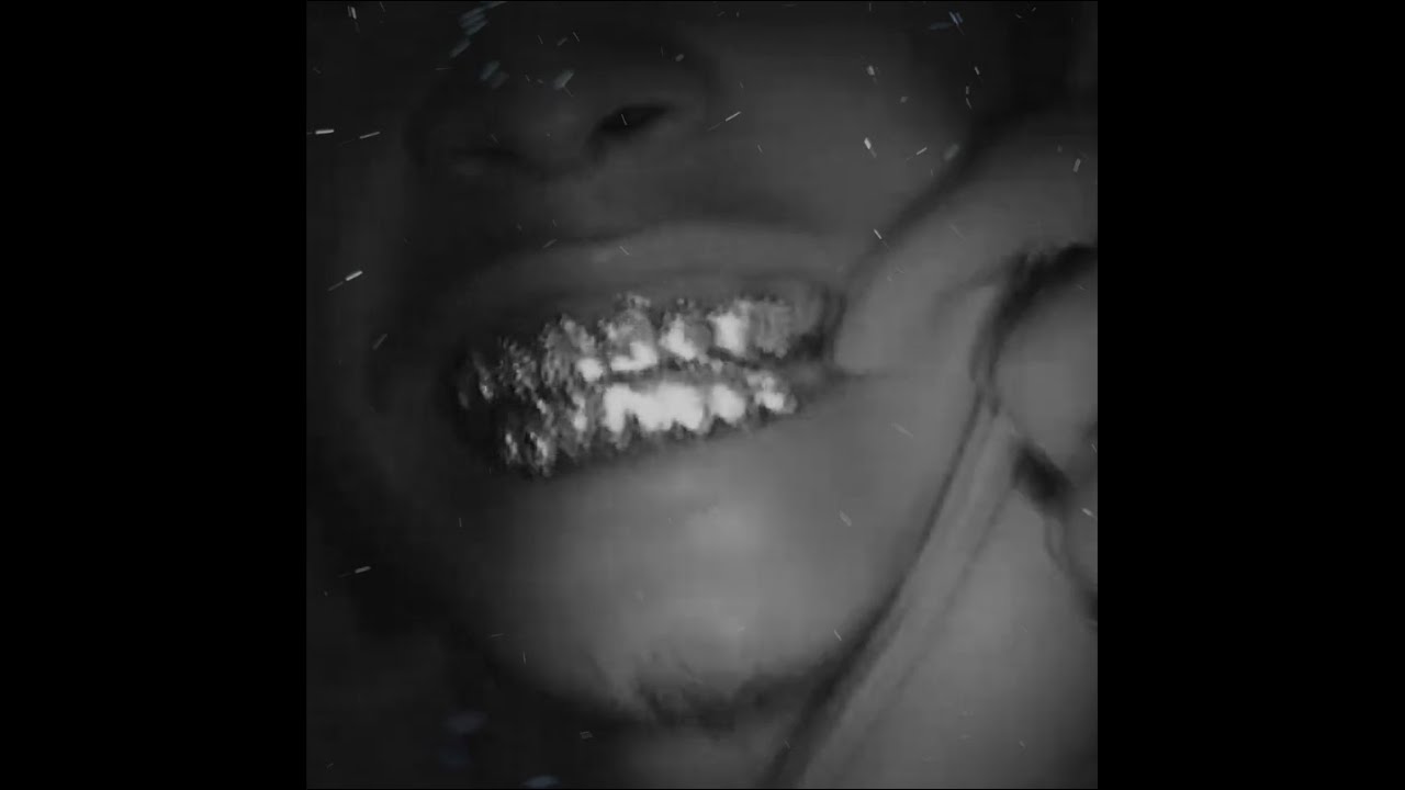 [FREE] Hood Trap x Dark Jerk Type Beat 2024 - 