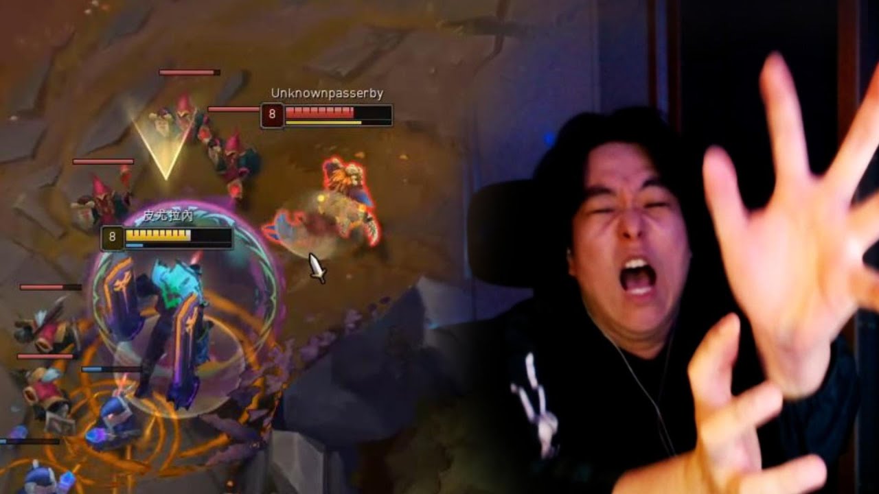 한 번만 잡혀주세요 제발