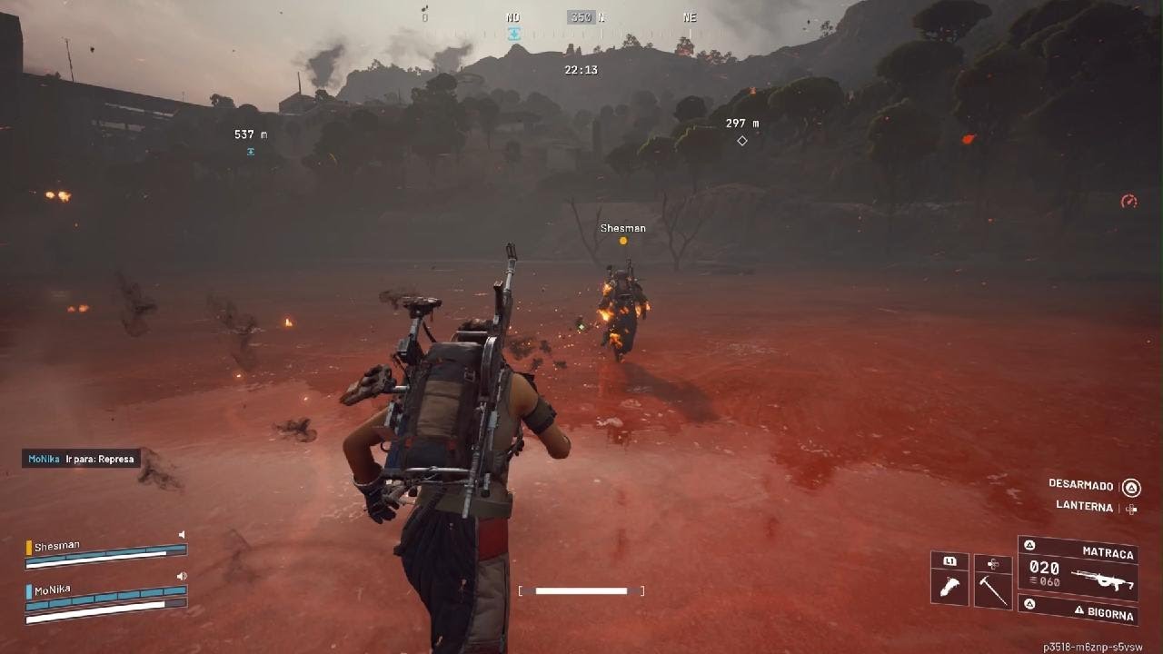 ARC Raiders_20260221105637