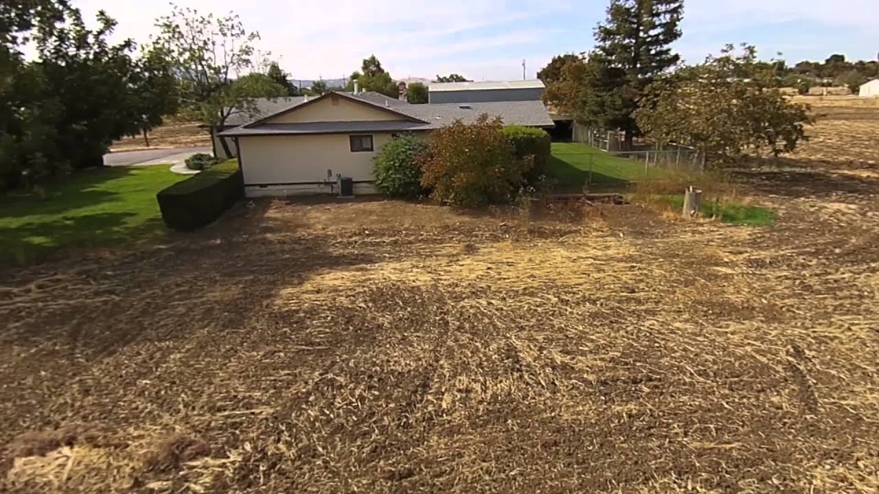 7840 Lone Tree Way, Brentwood CA 94513 Home for sale 5 acres