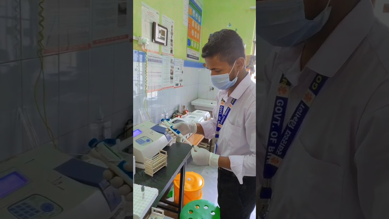 Lab technician salary 😭😭#btsc Lab technician vacancy 2025 #motivation #shorts #viralshort