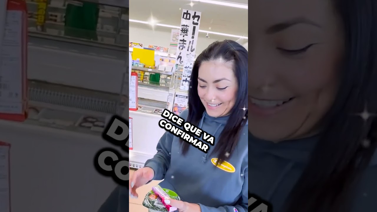 SORTEO de POKEMON !! me ayudaron como NUNCA