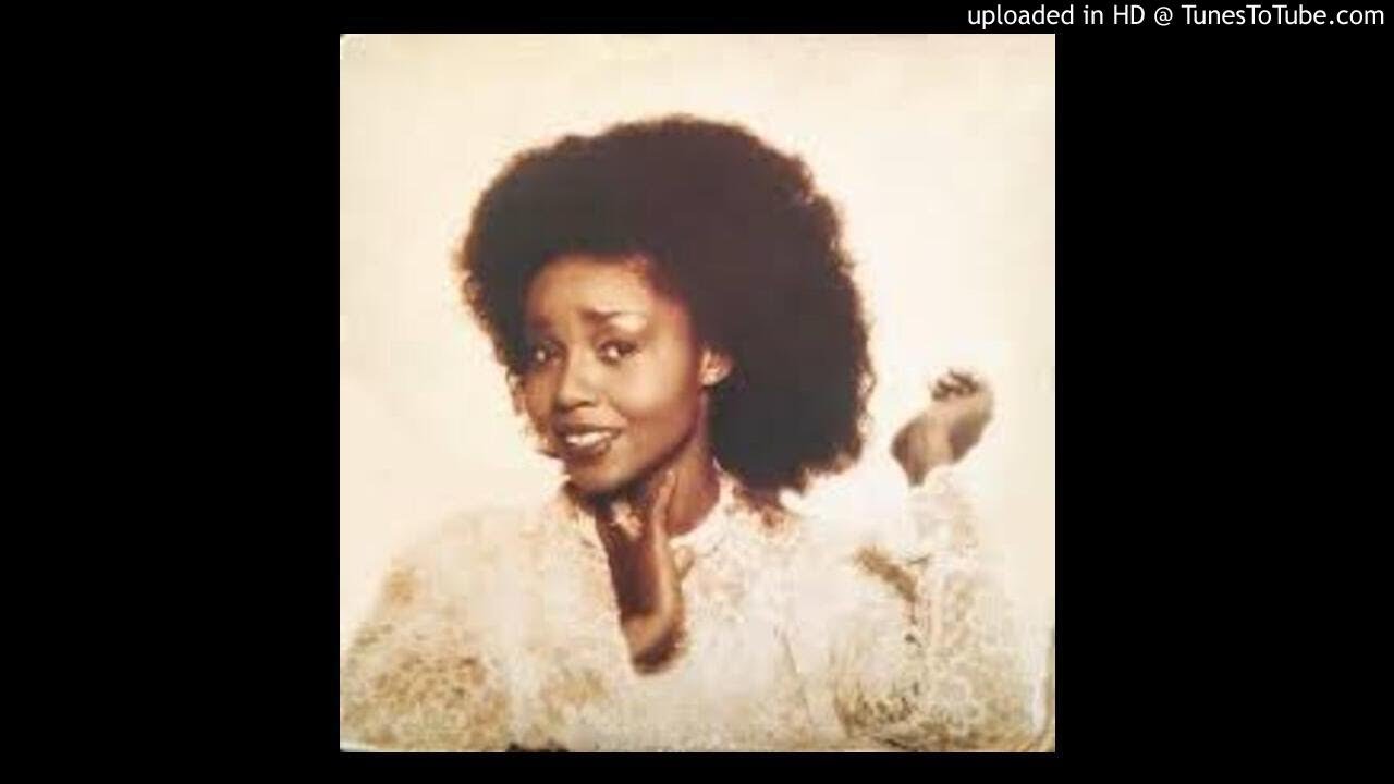 Theadora Ifudu - The way we are