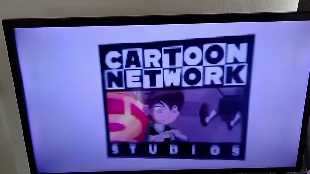 Samuel jack end credits 