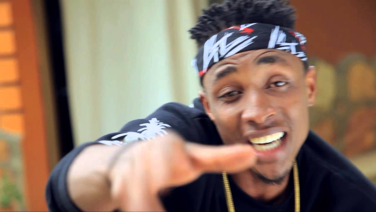 Nibakwetoha ,,,by Megatone.HD..mp4