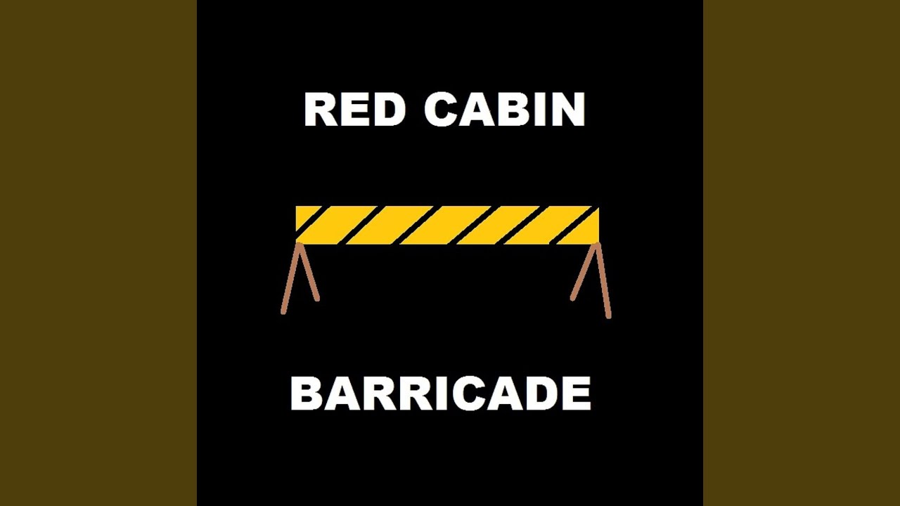Barricade