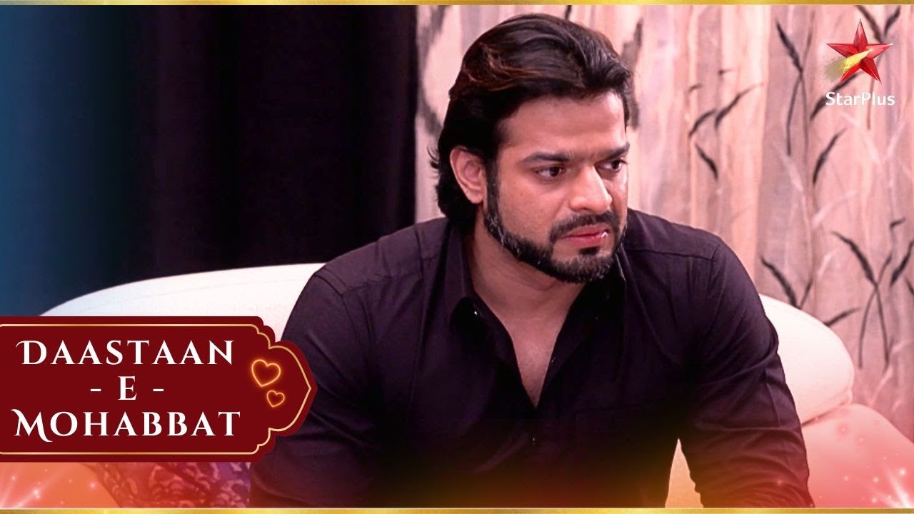 Raman Having Second Thoughts? | Full Ep. 1399 - 1400 | Yeh Hai Mohabbatein