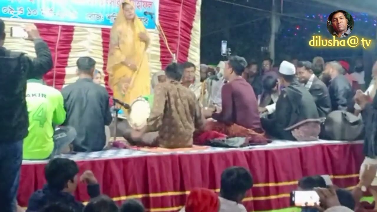 আমার মনের দুঃখ 