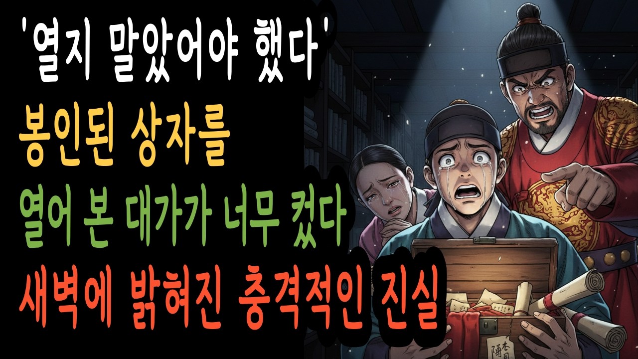 당장 밥상 엎으세요 모진 시댁식구들때문에 설날 온동네 밥상 차리던 막내 며느리에게 다가온 지혜로운 천재 꼬마아이의 한마디ㅣ옛날이야기ㅣ야담ㅣ전설ㅣ민담ㅣ설화ㅣ오디오북