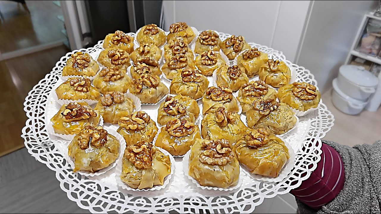 Keks Rezept einfach und lecker