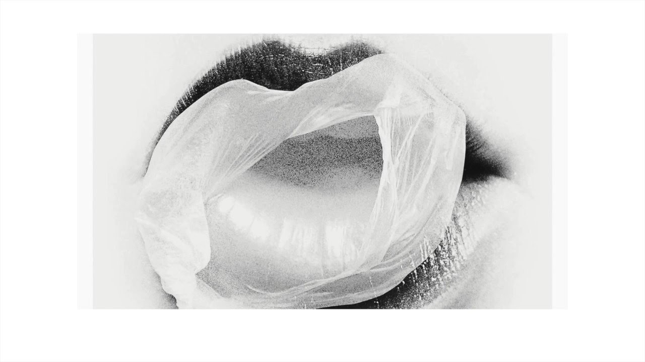 Freedom #2 - MØ