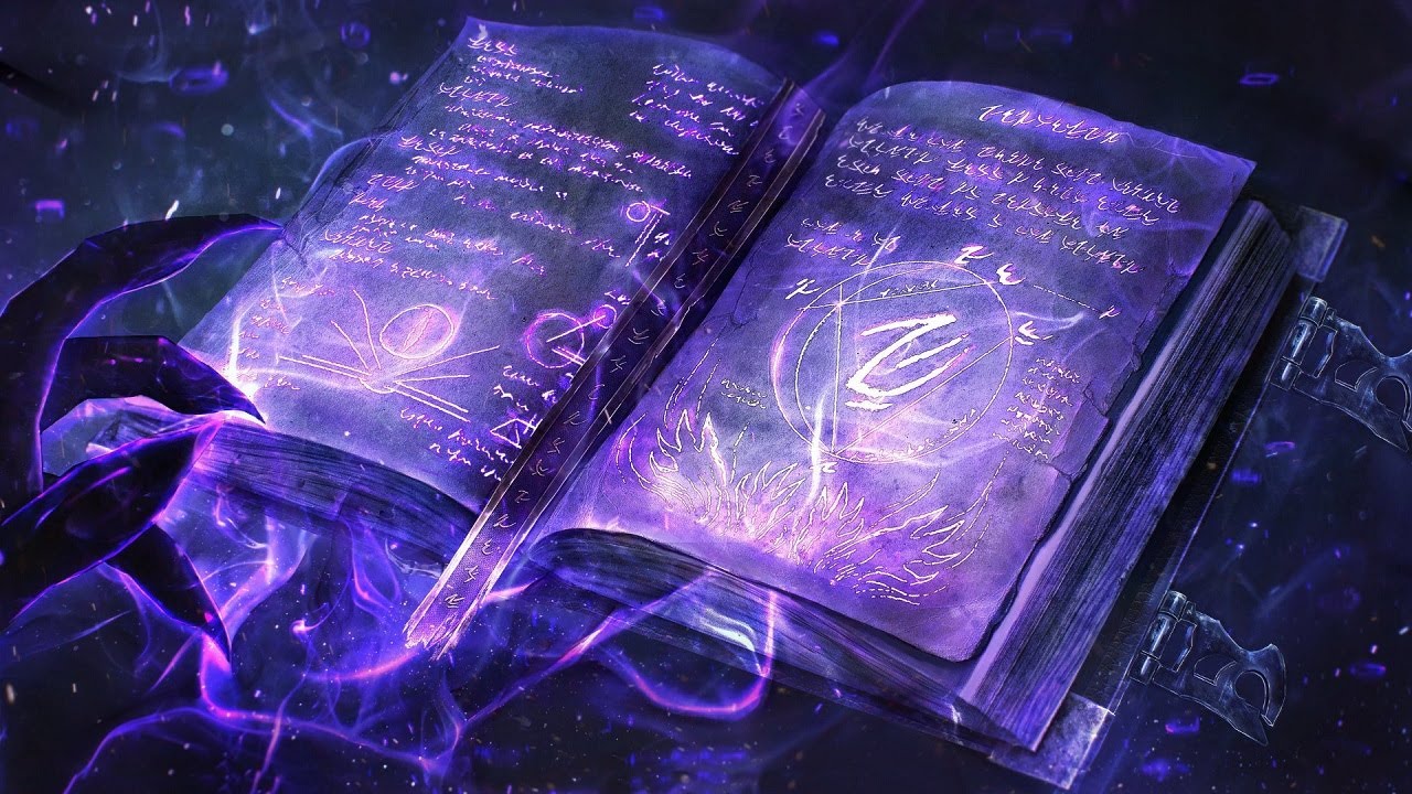 पारस पत्थर का रहस्य Philosophers Stone Mystery I How Philosophers stone turned metal into Gold