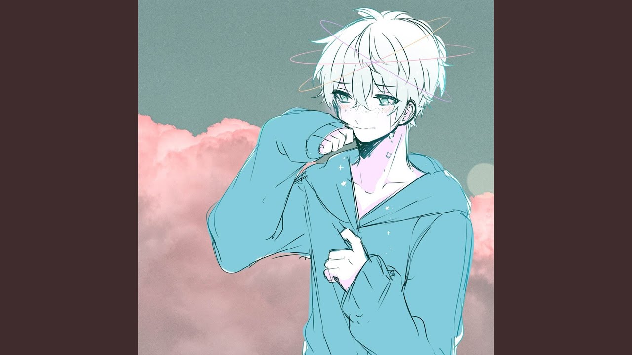 Bishounen (Acoustic Version)