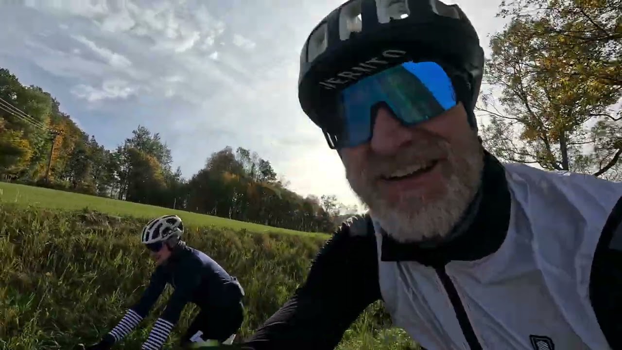 Road Classics Ještěd 2024