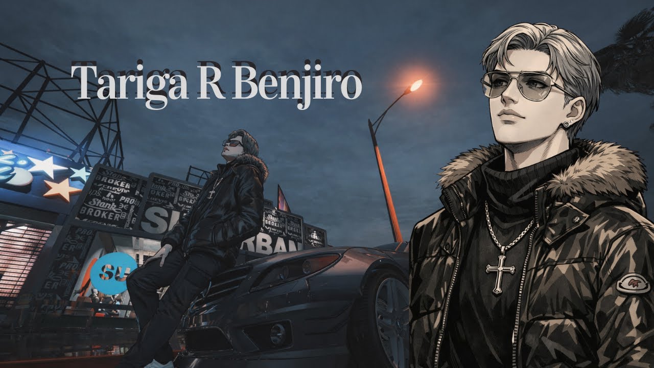 Main apa aja #pubg #babaji