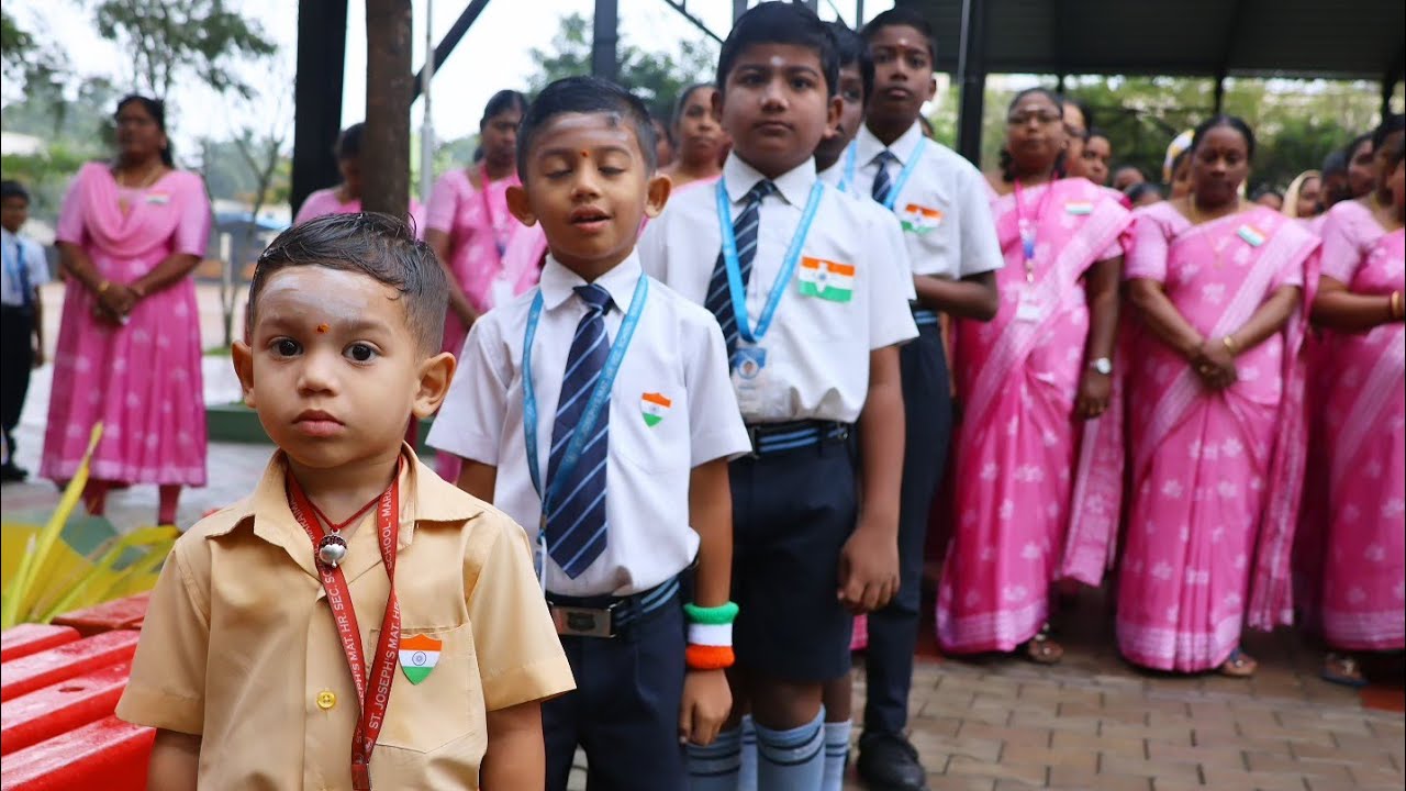 77th Republic Day  Celebrated 26 January 2026