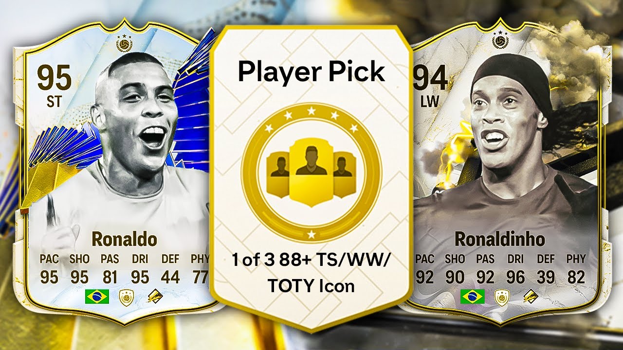 БОЛЕЕ 88 ВЫБОРОВ ЛЕГЕНДАРНЫХ ИГРОК И 750 ТЫСЯЧ НАБОРОВ ЛЕГЕНД! 😱 FC 24 Ultimate Team