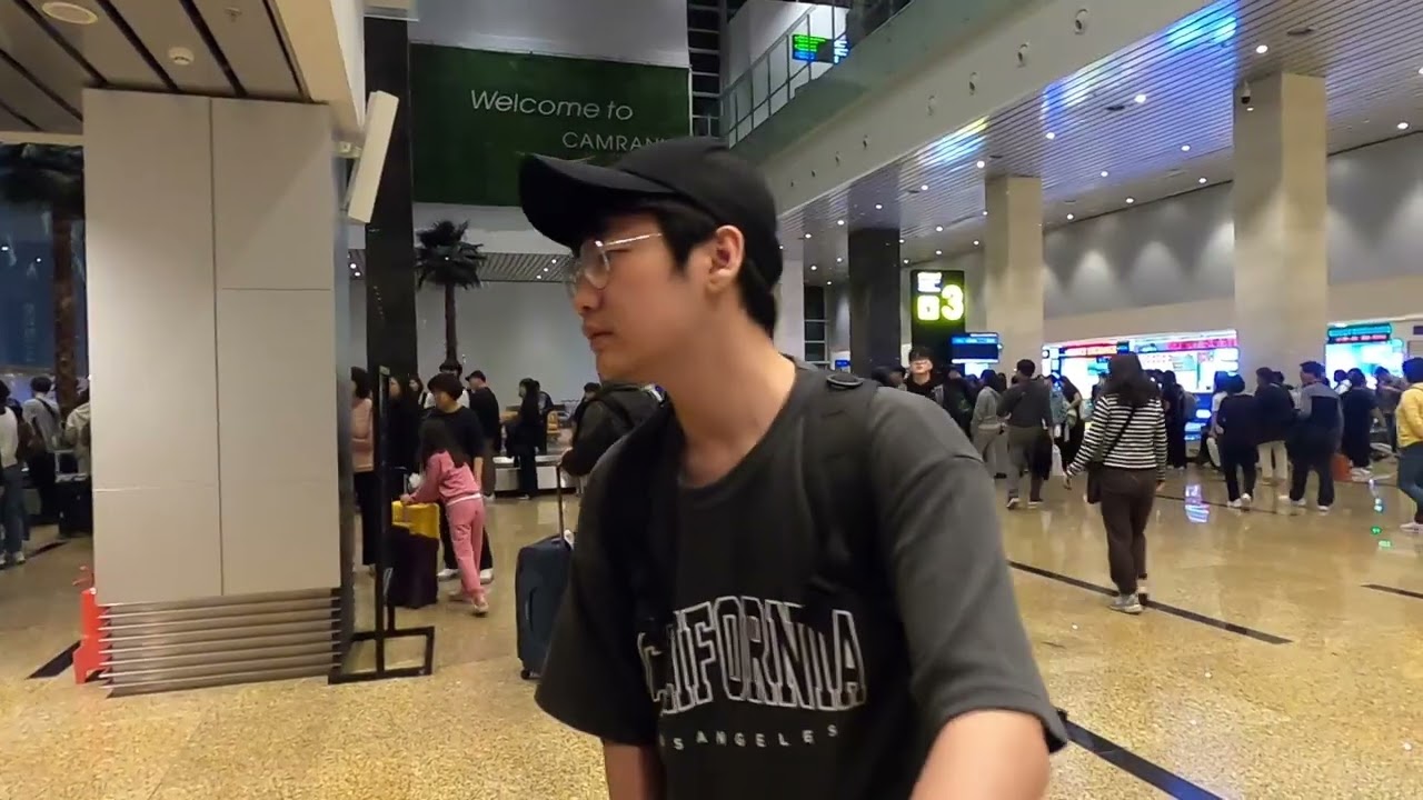 2024나트랑 여행-1