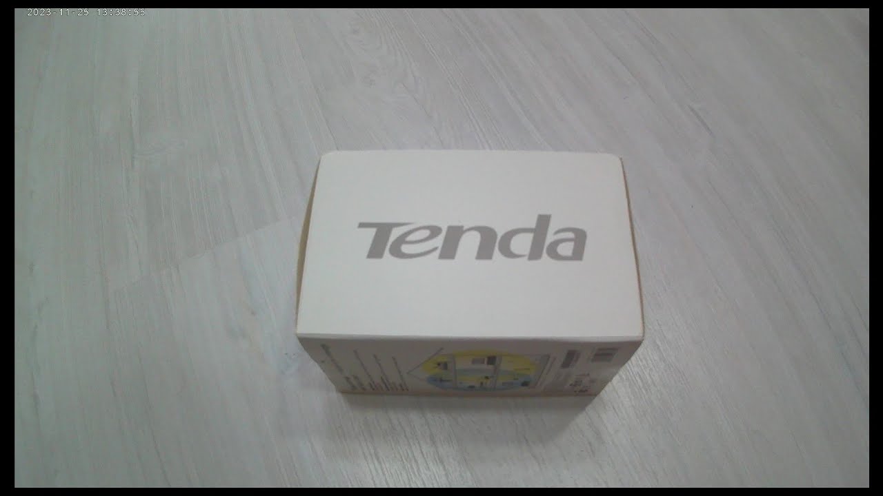 @TendaTÜRKİYE #A9 #Wireless #N300 #300Mbps #Menzil #Alan #Sinyal #Genişletici #reklam