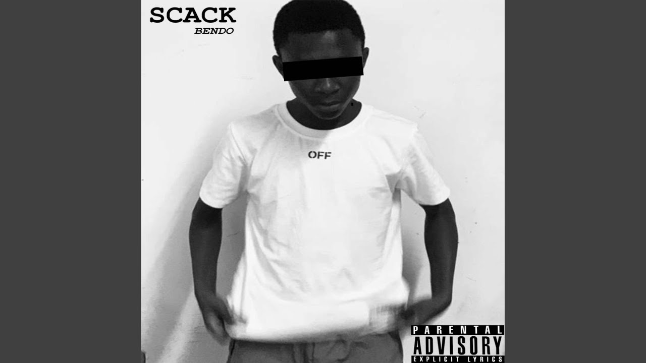 Sdnpmvpb - Scack