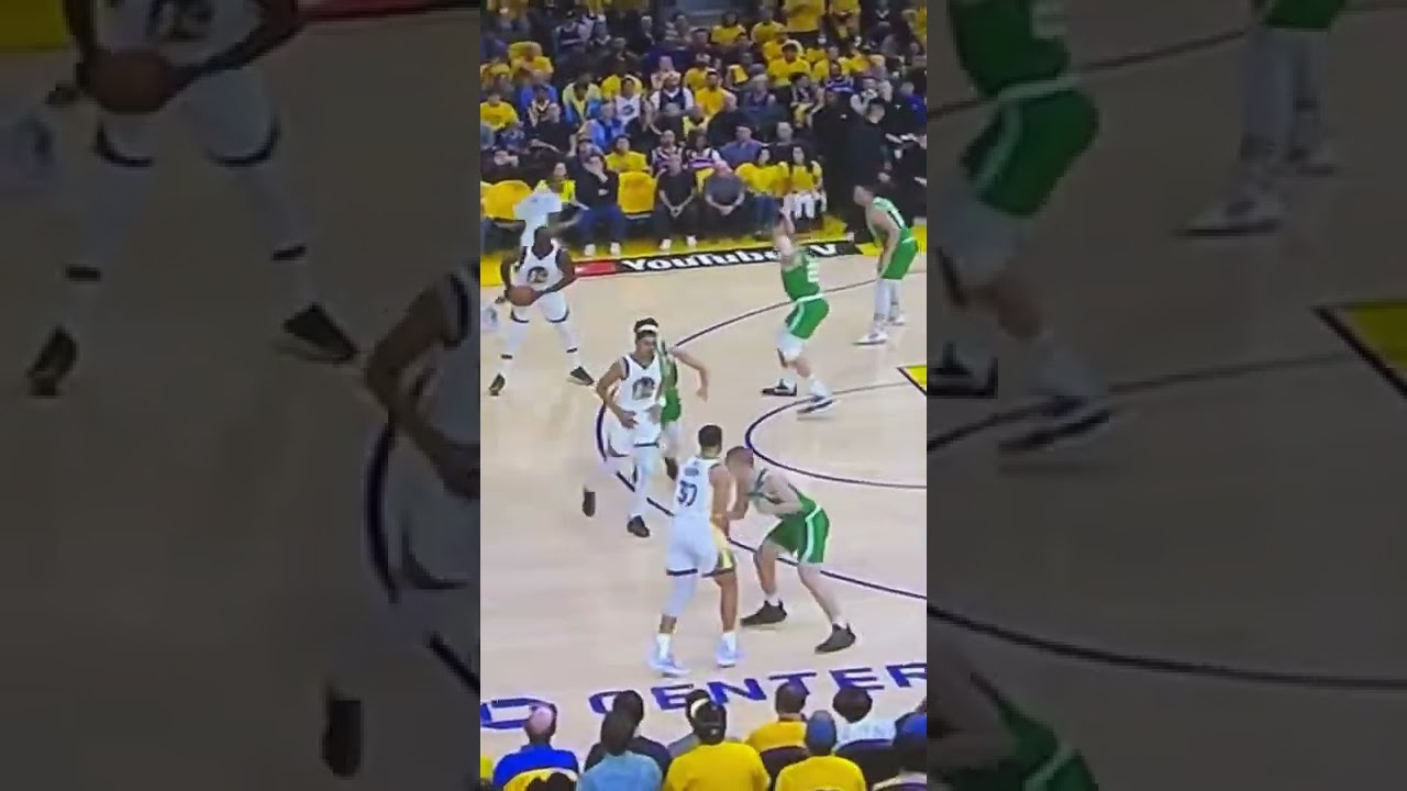 Long three