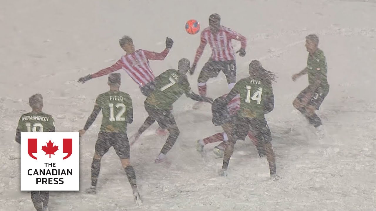 'Icicle Kick' goes viral: CPL final tops 1 billion views