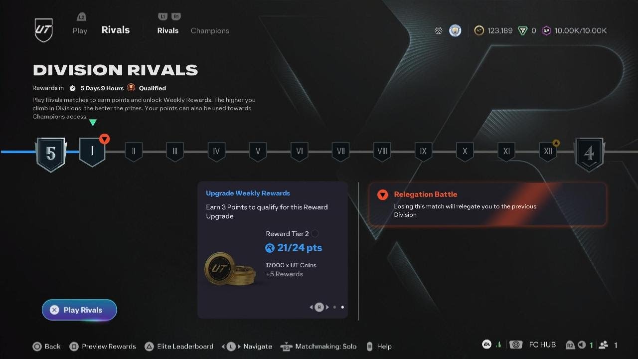 EA SPORTS FC 26_20260220161831