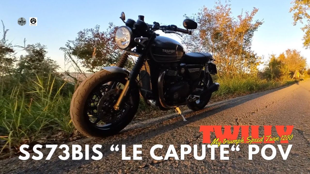 POV - SS73Bis 