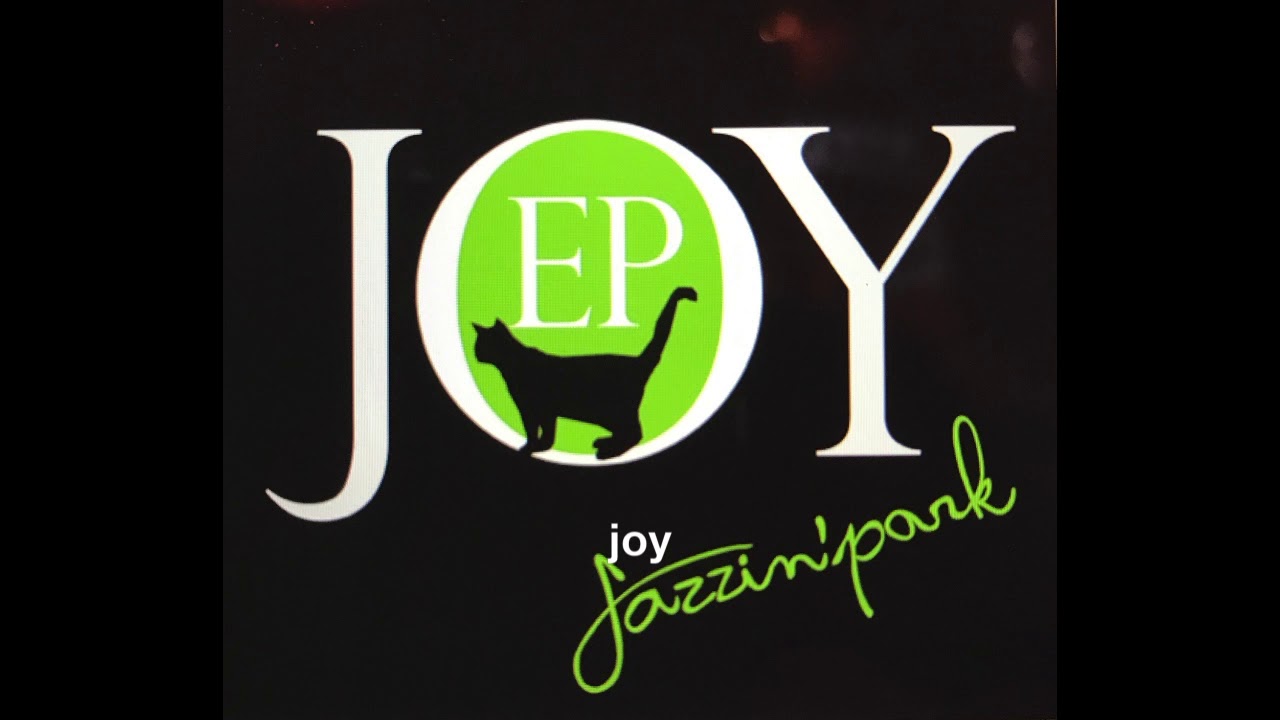 joy / jazzin' park
