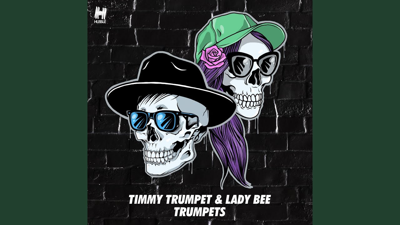 Trumpets