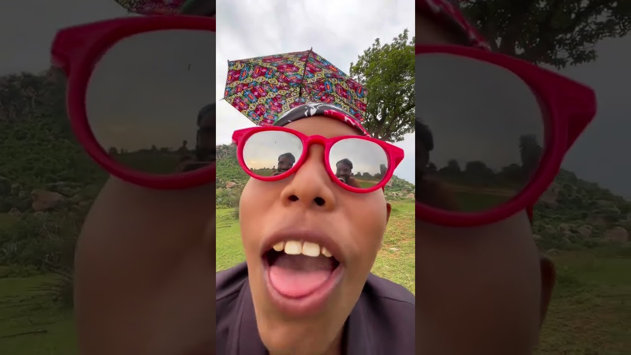 chhota chilluu viral videos 🤯🤯🤯)#chota #acting #rapper #channel #comedy #actor