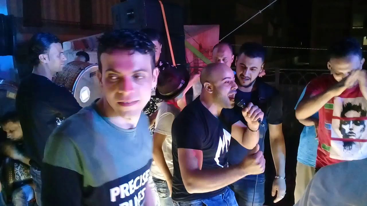 فرحة  صلاح  فايز الموسيقار/ سعد السيد سلام مردونه اللى خرب الفرح من مكتب حفلات الزلزال/احمد حرك