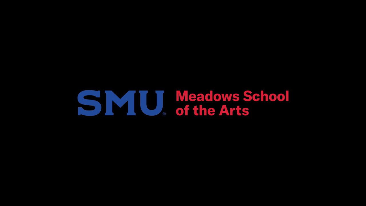 SMU Meadows Music - Meadows Symphony Orchestra: Eulenspiegel’s Merry Pranks - LIVE 12.07.2025