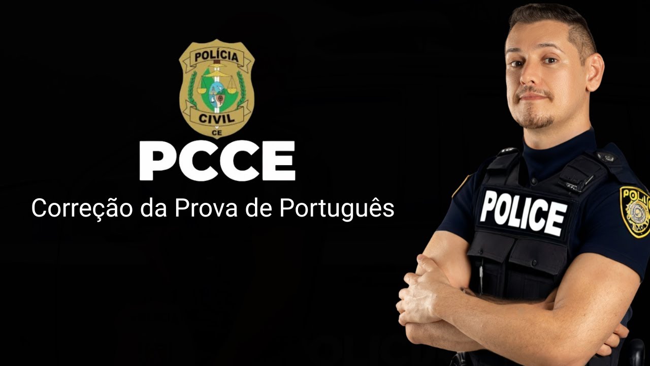 correção pcce   português