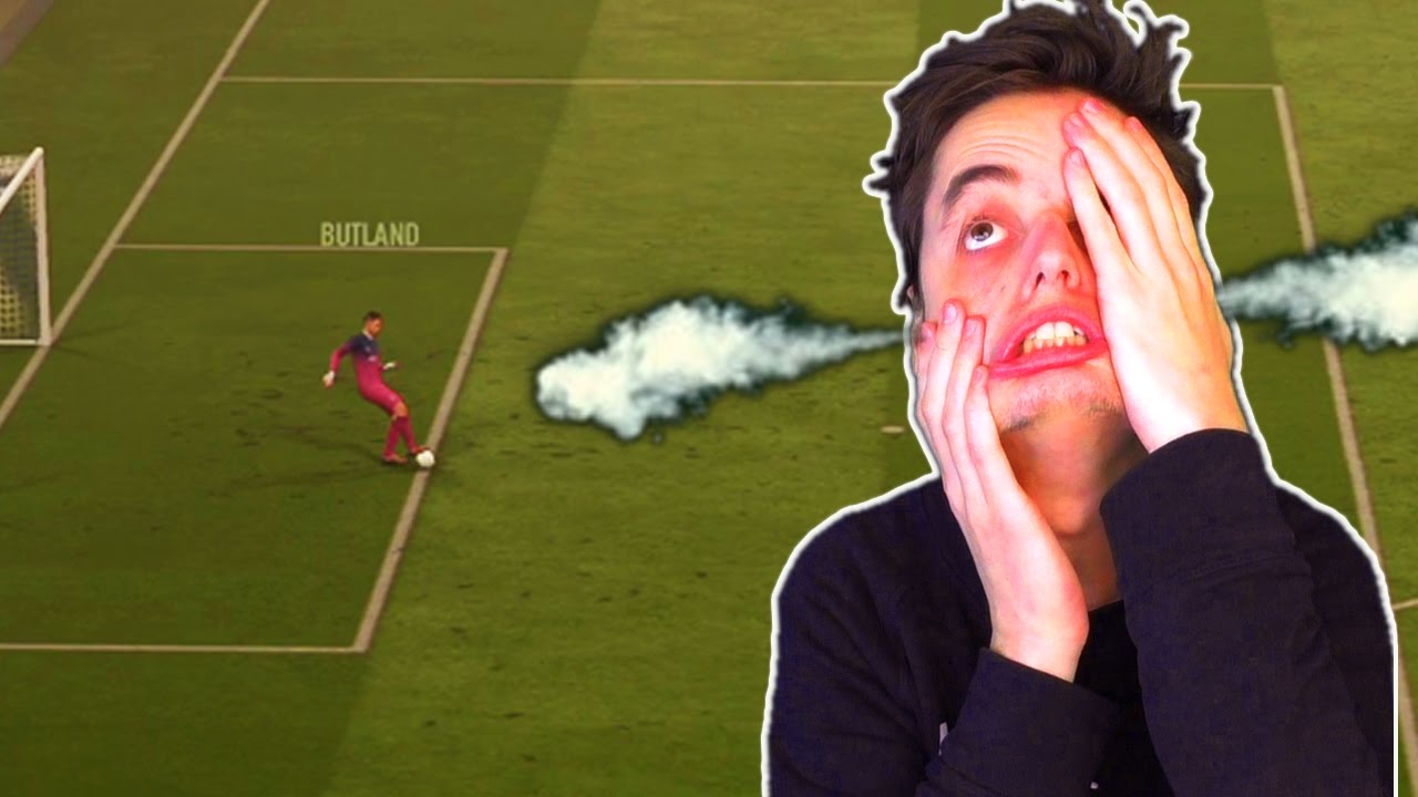 VIEZE VERDEDIGINGS TACTIEKEN IN WEEKEND LEAGUE