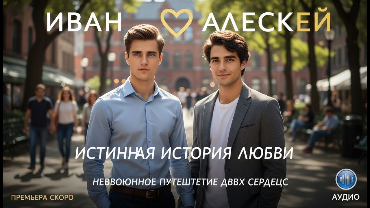 ШОК АРЕСТА: НЕОЖИДАННОЕ ПРЕДАТЕЛЬСТВО