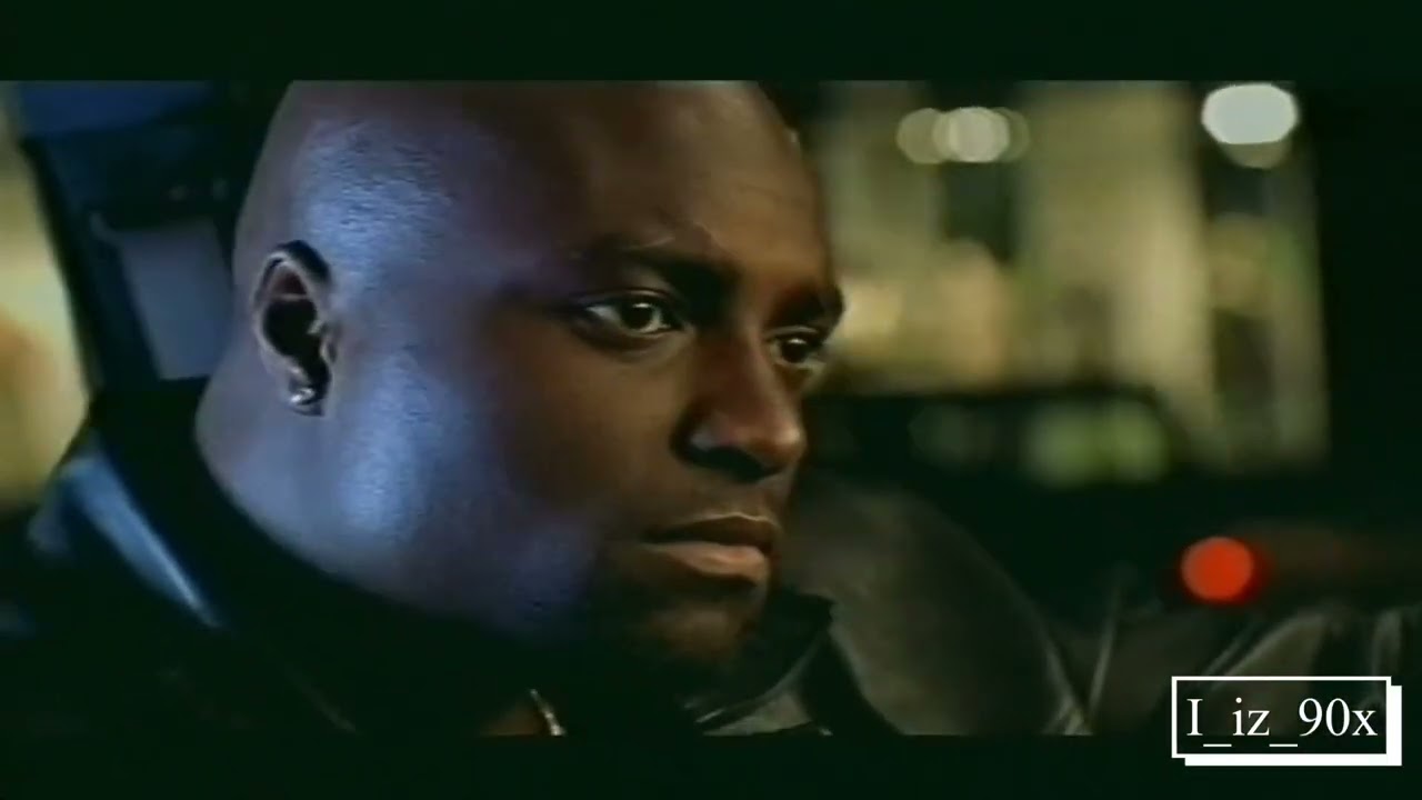 Nana - Remember The Time #клипы90х #rapsody #90s #музыка90х