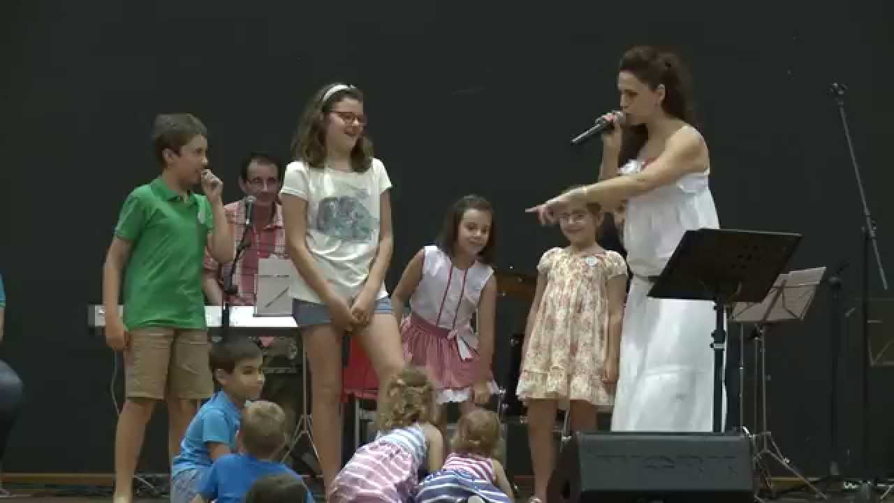 Concert a benefici de Cáritas Interparroquial Sueca (Unió Musical de Sueca)