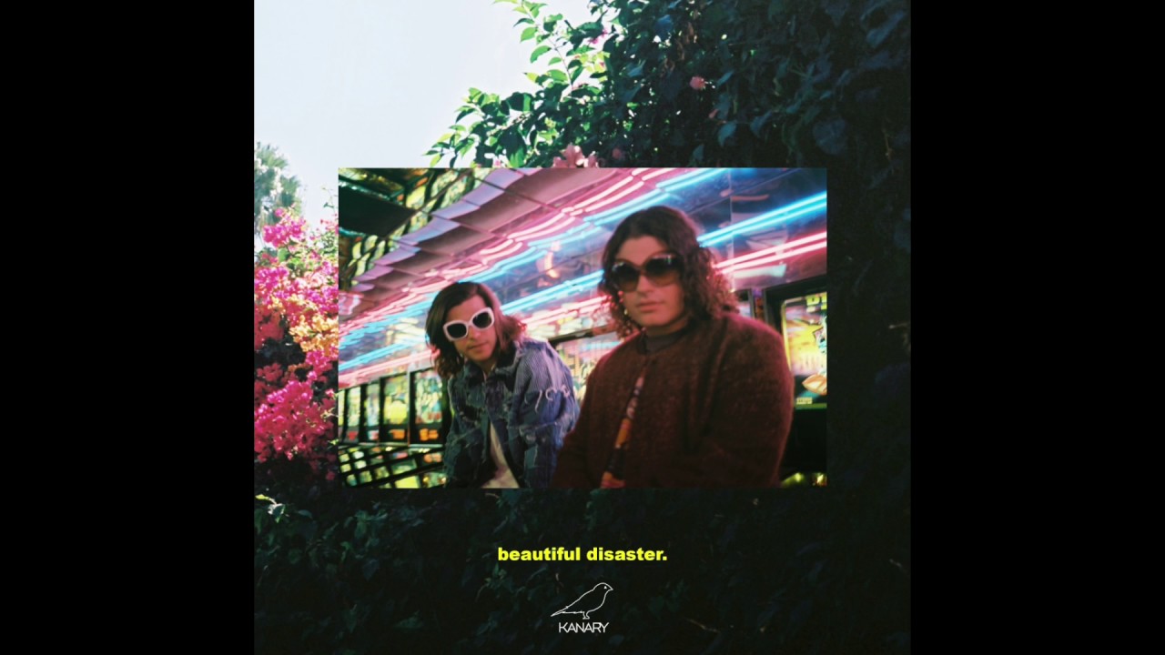 DVBBS & CMC$ - Not Going Home ft. Gia Koka