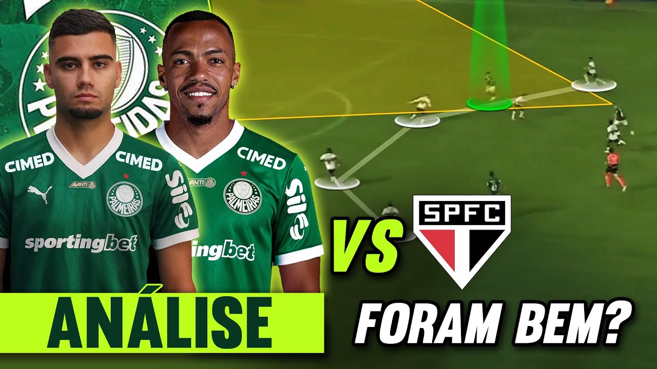 ANDREAS E MARLON FUNCIONARAM JUNTOS? OLHA ESSE GOL
