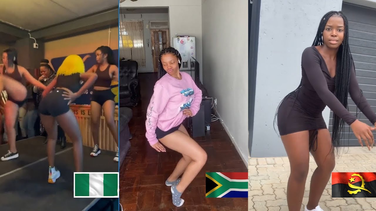 Top 5 African Countries That Produce the Best Music