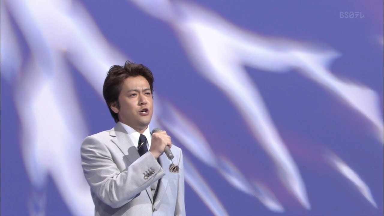 FORESTA : 大都会 version 2014 005 60