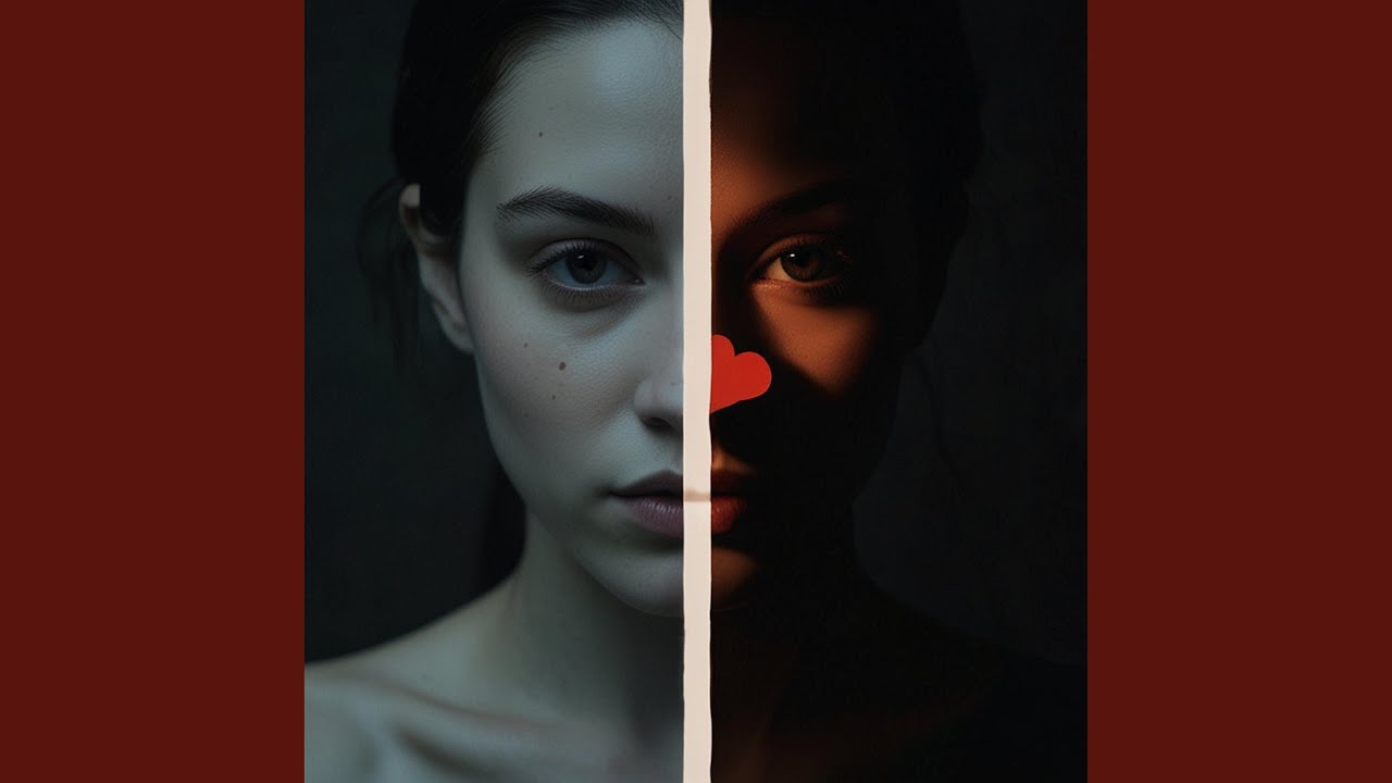 La prima sera