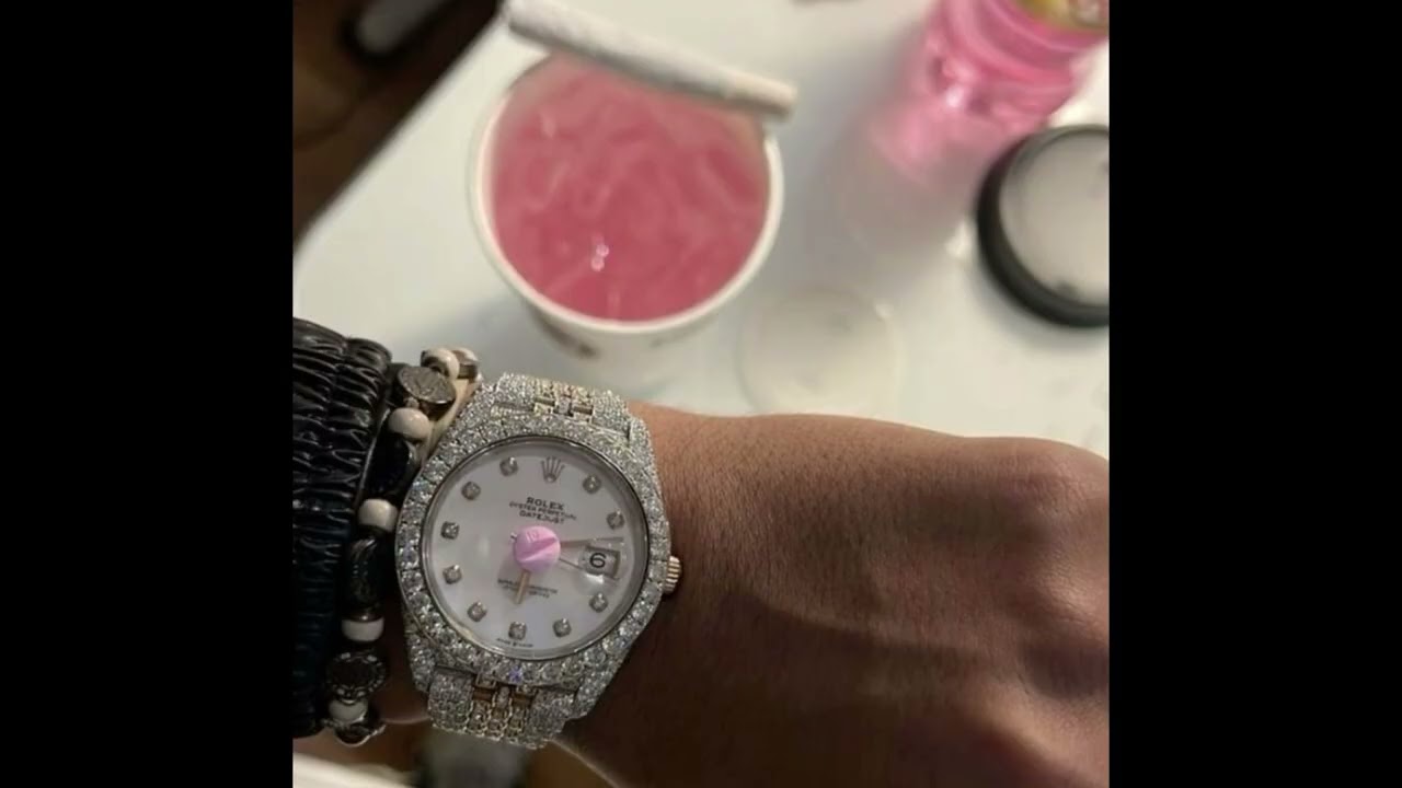 [FREE] Detroit x West Coast Type Beat - 