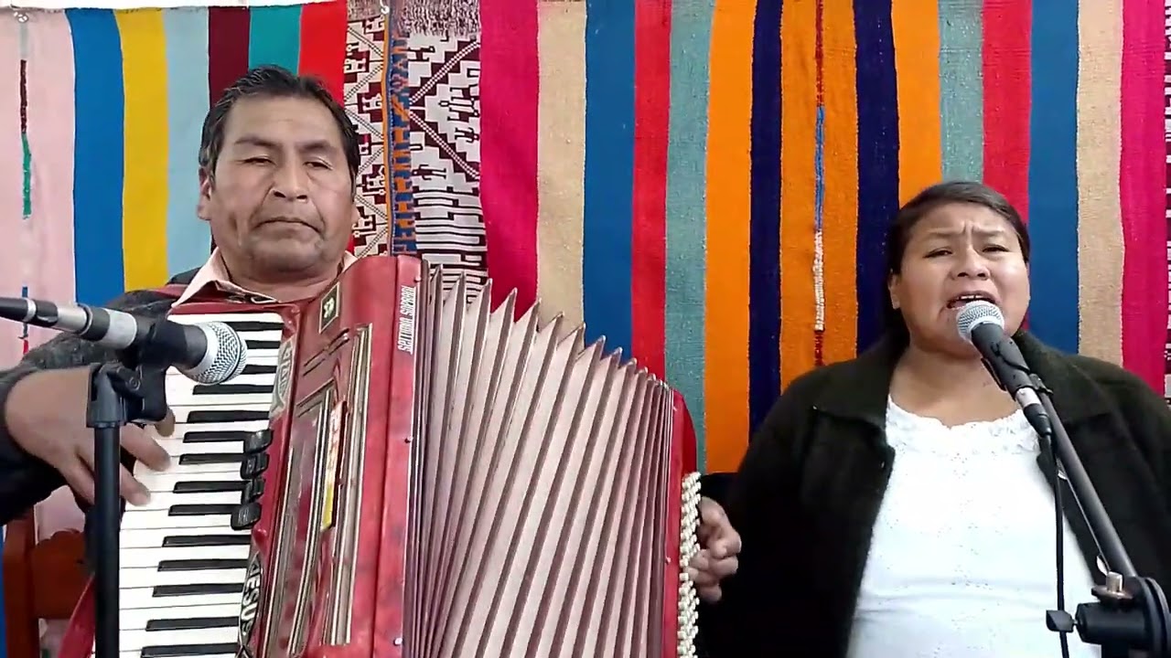 Un día prometí servirte fiel hasta la muerte.