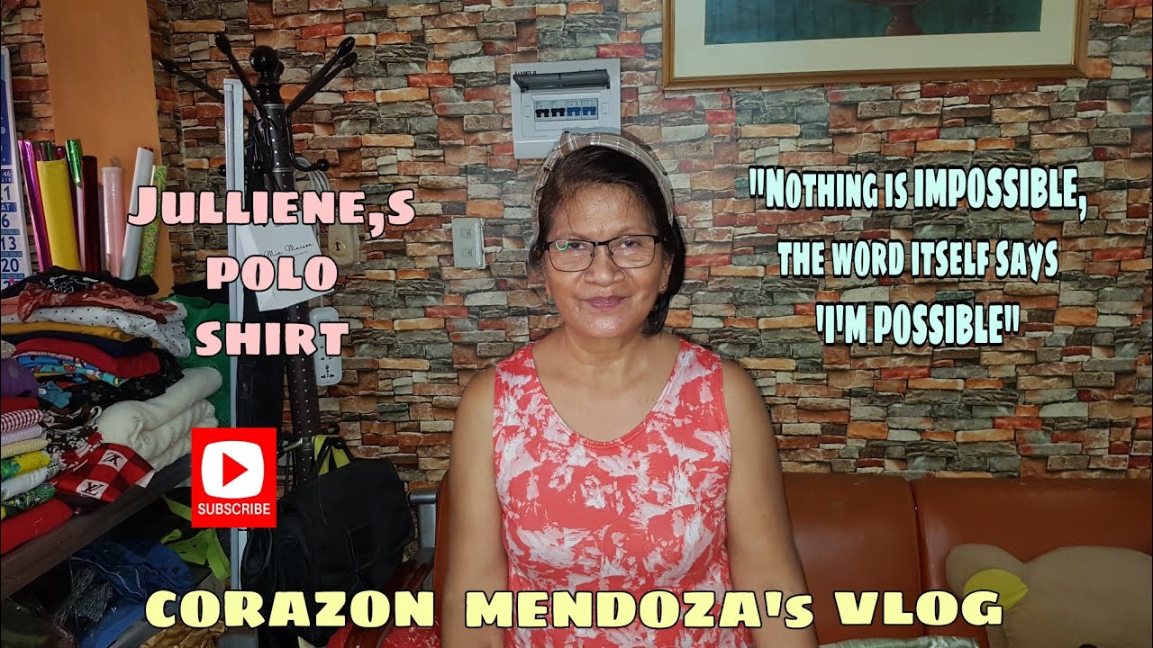 PANANAHI NG DAMIT NG ASO VLOG #26