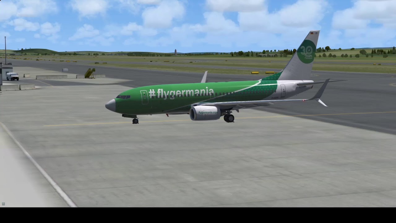 Tyrolean Jet Services (Now using a retired 737) | LOWW-LOWI | Tyrolean Jet Services A319